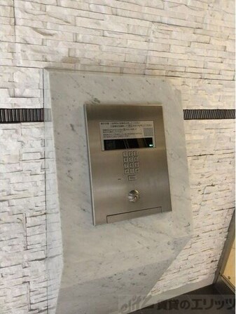 エスリード江坂江の木町の物件内観写真